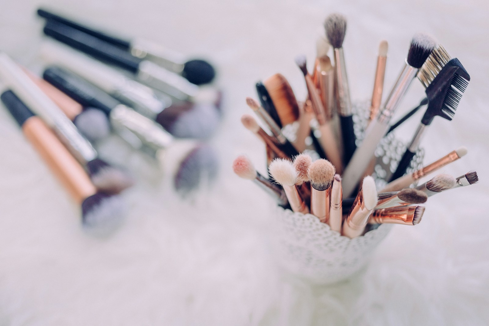 Top 3 Non-Toxic Makeup Brands You'll Love