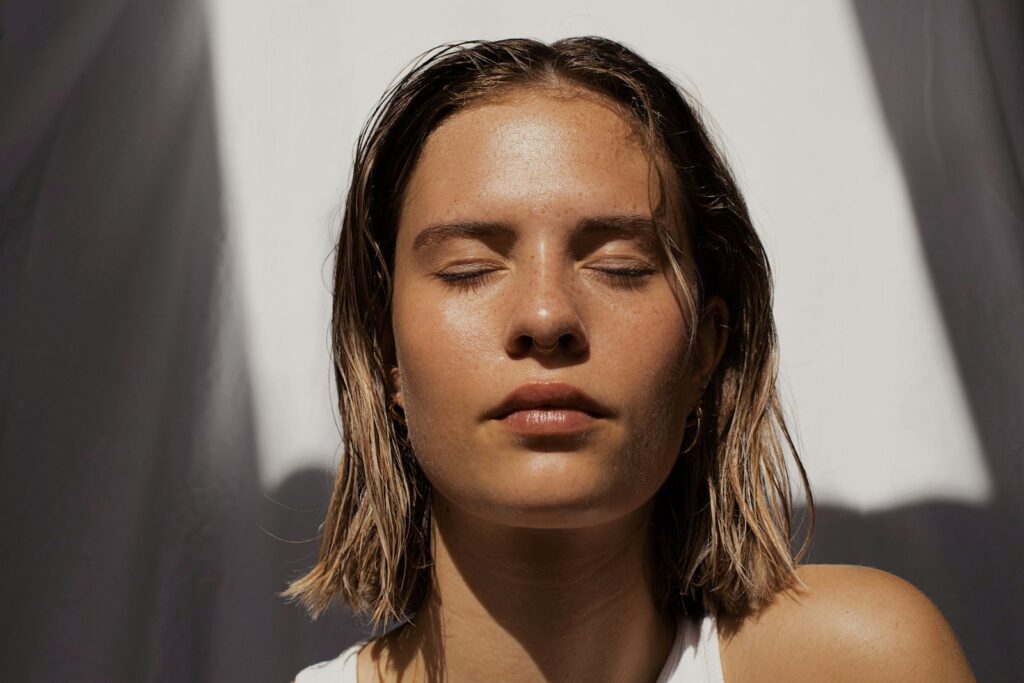 Top 3 Non-Toxic Makeup Brands You'll Love