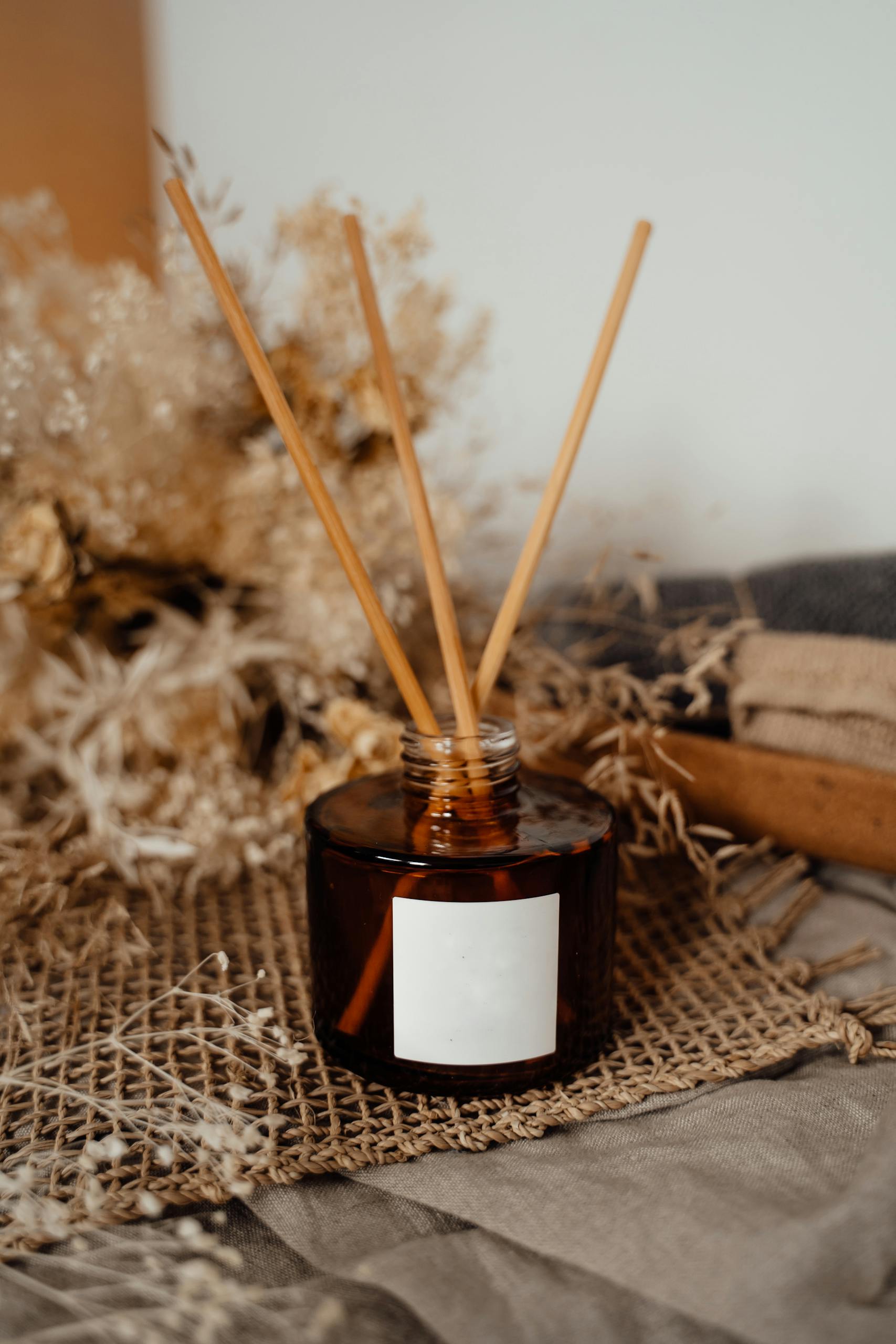 Non-Toxic Living for Beginners: Easy Swaps for a Healthier Home ...