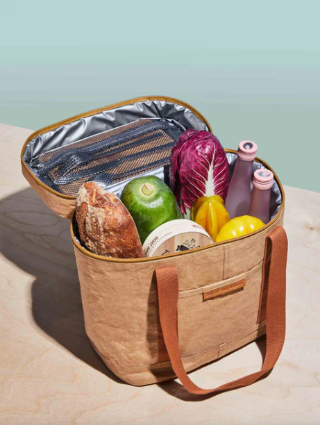 Out of the Woods Walrus Cooler