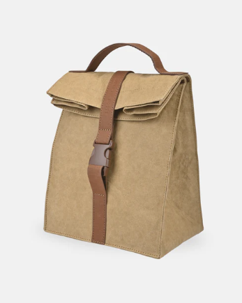 Out of the Woods Lunch Coolers