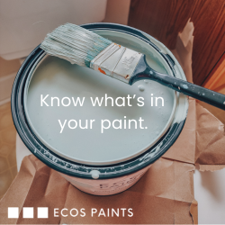 ECOS Paints
