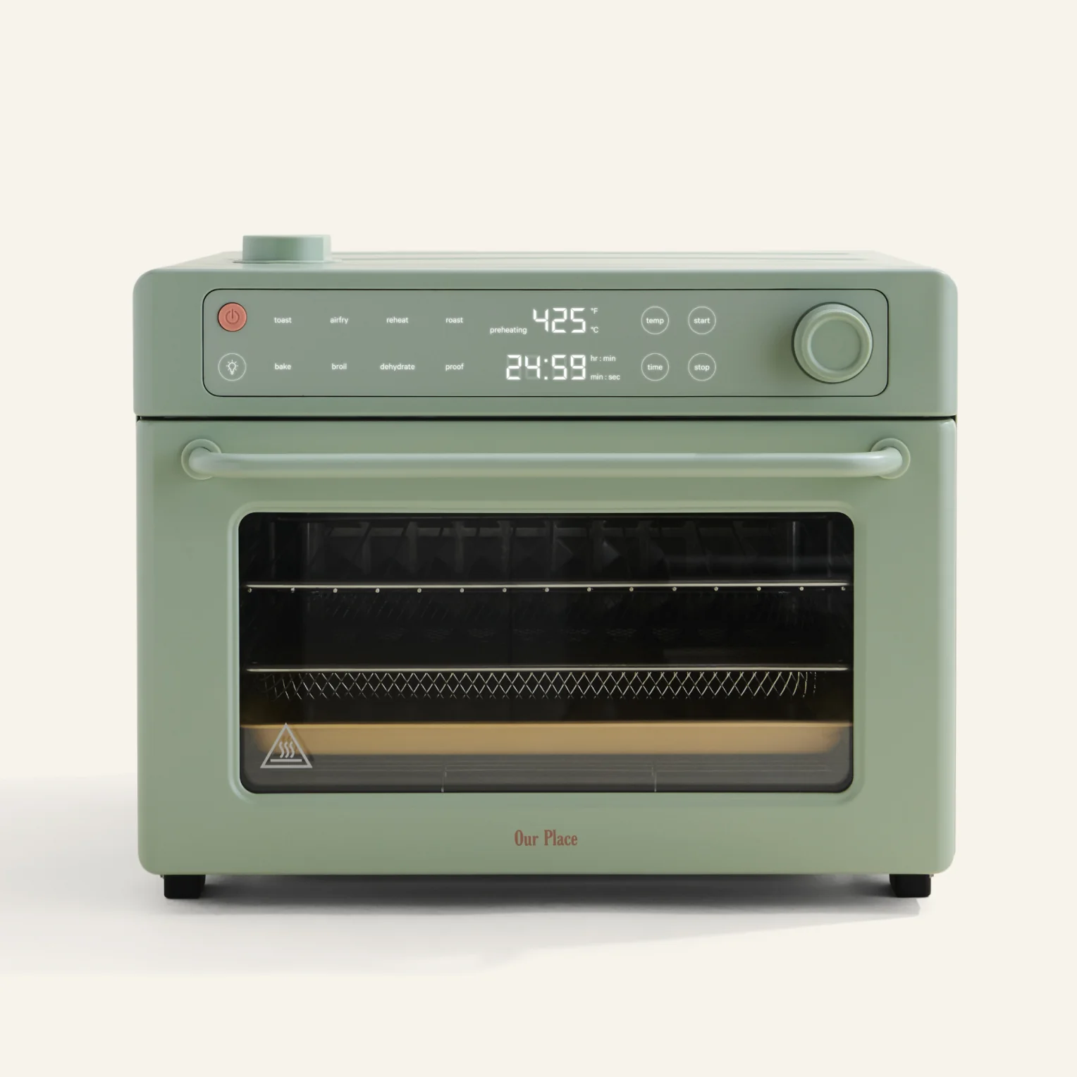 Our Place Wonder Oven Pro
